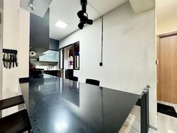 Blk 114B Alkaff Oasis (Toa Payoh), HDB 3 Rooms #581745251
